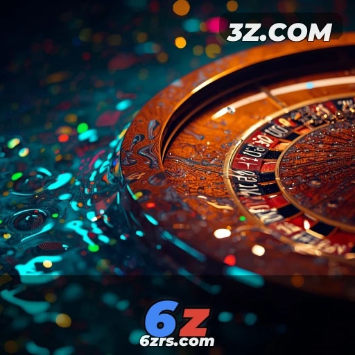 Recursos Inovadores na Seção App do 6z