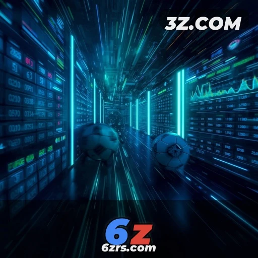 Login 6z: Conecte-se e Jogue de Maneira Única