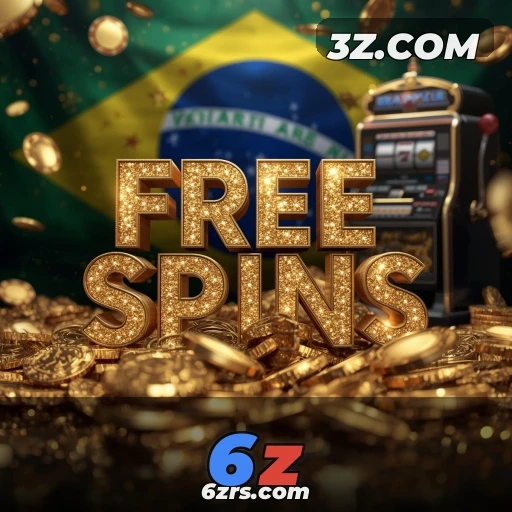 Experimente o VIP do 6z e transforme seu jogo!